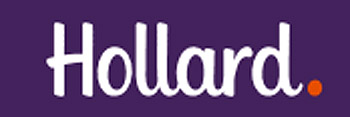 Hollard Insurance logo