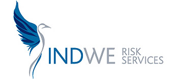 INDWE Insurance logo