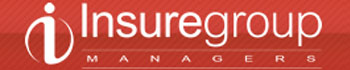 Insure Group logo