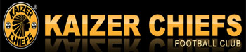 Kaizer Chiefs Funeral Plan logo