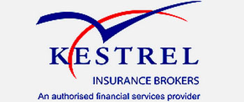 Kestrel Insurance Brokers Plan logo