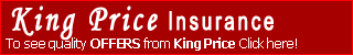 King Price Insurance