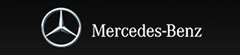 Mercedes Benz Insurance logo