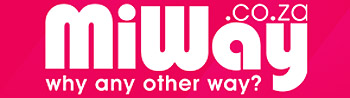 Miway Insurance logo