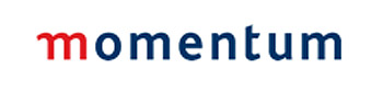 Momentum Life Insurance logo