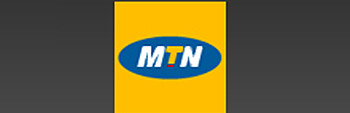 MTN Insurance logo