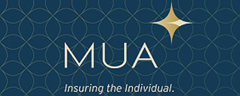MUA Insurance logo