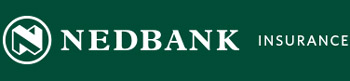 Nedbank Insurance logo