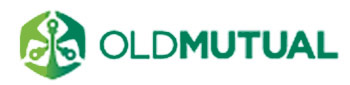 Old Mutual Insurance logo