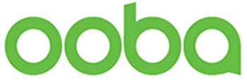 Ooba Insurance logo