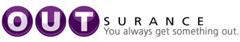 Outsurance Insurance logo
