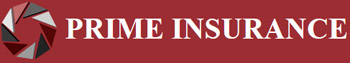 Prime Insurance logo