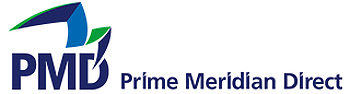 Prime Meridian Car Insurance logo