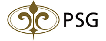 PSG Insurance logo