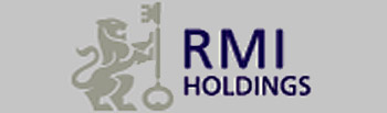 Rand Merchant Insurance logo