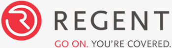 Regent Car Insurance logo