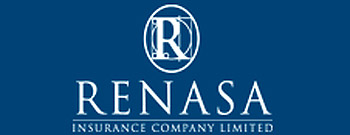 Renasa Insurance logo
