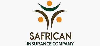 Safrican Insurance logo