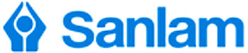 Sanlam Funeral Cover logo