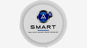 Smart Insurance logo