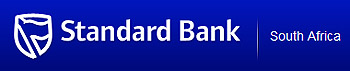 Standard Bank Car Insurance logo