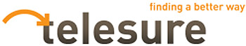 Telesure Insurance logo