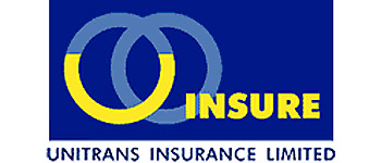 Unitrans Insurance logo