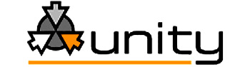 Unity Insurance logo