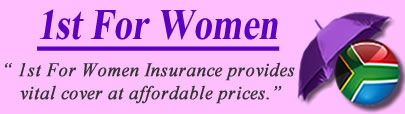 Logo of 1st For Women Insurance Group, 1st For Women insurance quotes, 1st For Women insurance Group