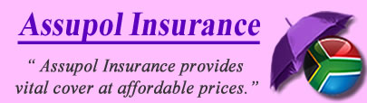 Logo of Assupol Insurance, Assupol Insurance South Africa, Assupol insurance Brokers