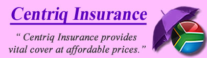 Logo of Centriq Insurance, Centriq Insurance South Africa, Centriq insurance Brokers