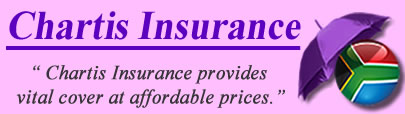 Logo of Chartis Insurance, Chartis Insurance South Africa, Chartis insurance Brokers