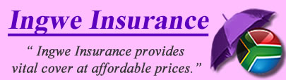 Logo of Ingwe Insurance, Ingwe Insurance South Africa, Ingwe insurance Brokers