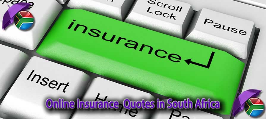Get Insurance Quotes Online image