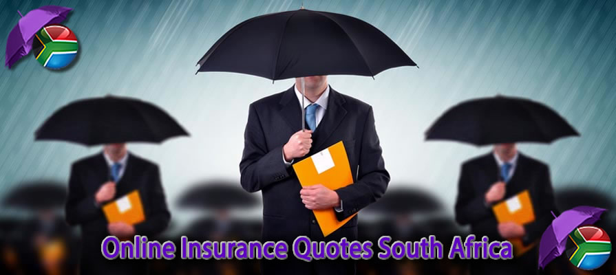 Online Insurance Quotes