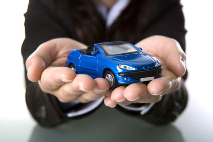 Car Insurance Quotes