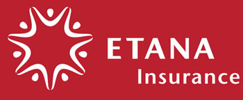 Etana Insurance logo