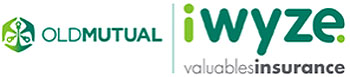 Iwyze Car Insurancce logo