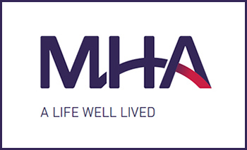 Nehawu Funeral Cover logo