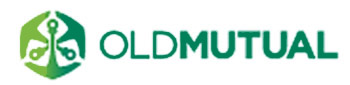 Old Mutual Insurance logo