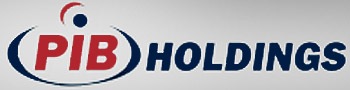 PIB Insurance logo
