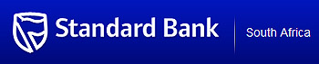Standard Home Insurance logo